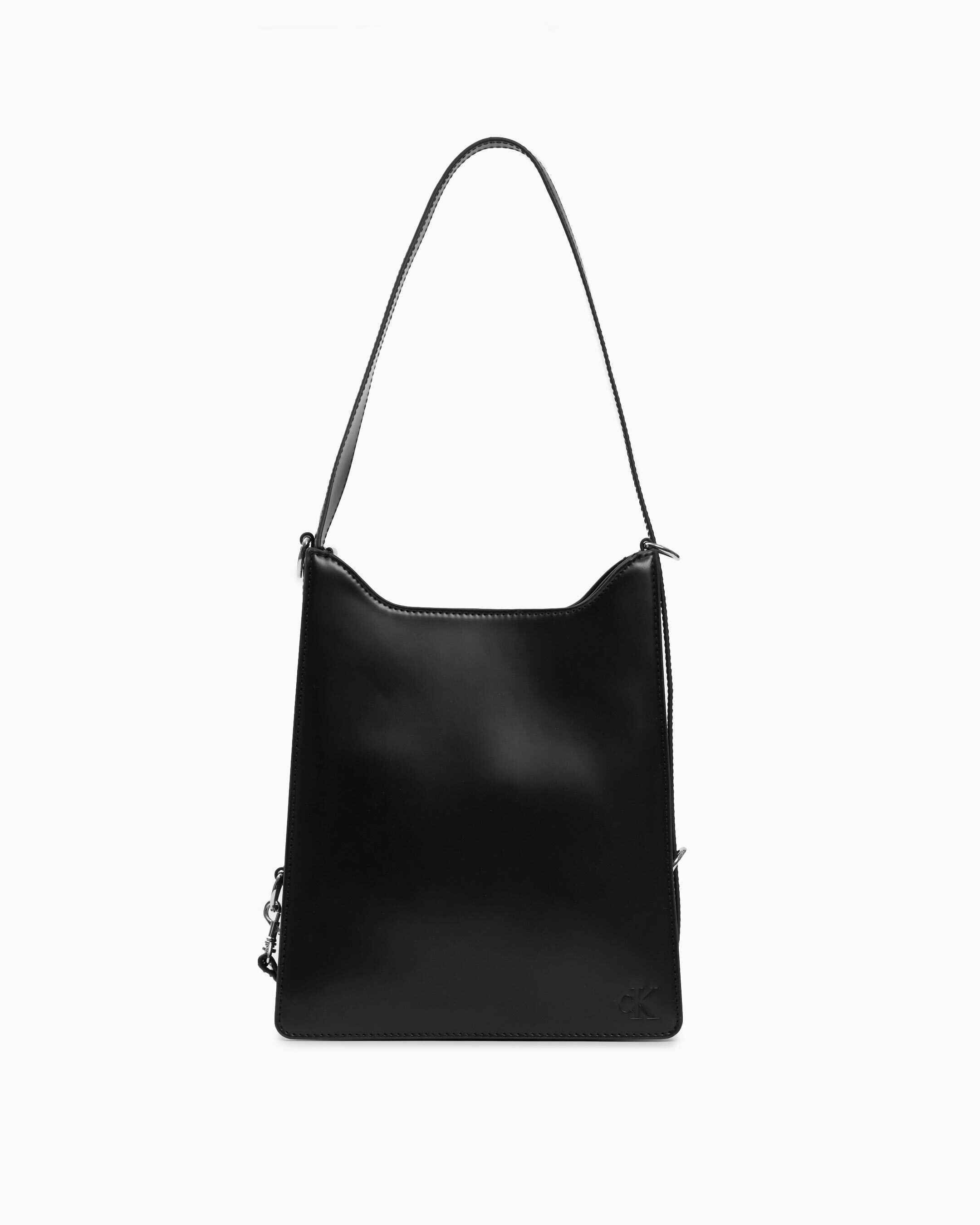 Calvin klein singapore bags discount