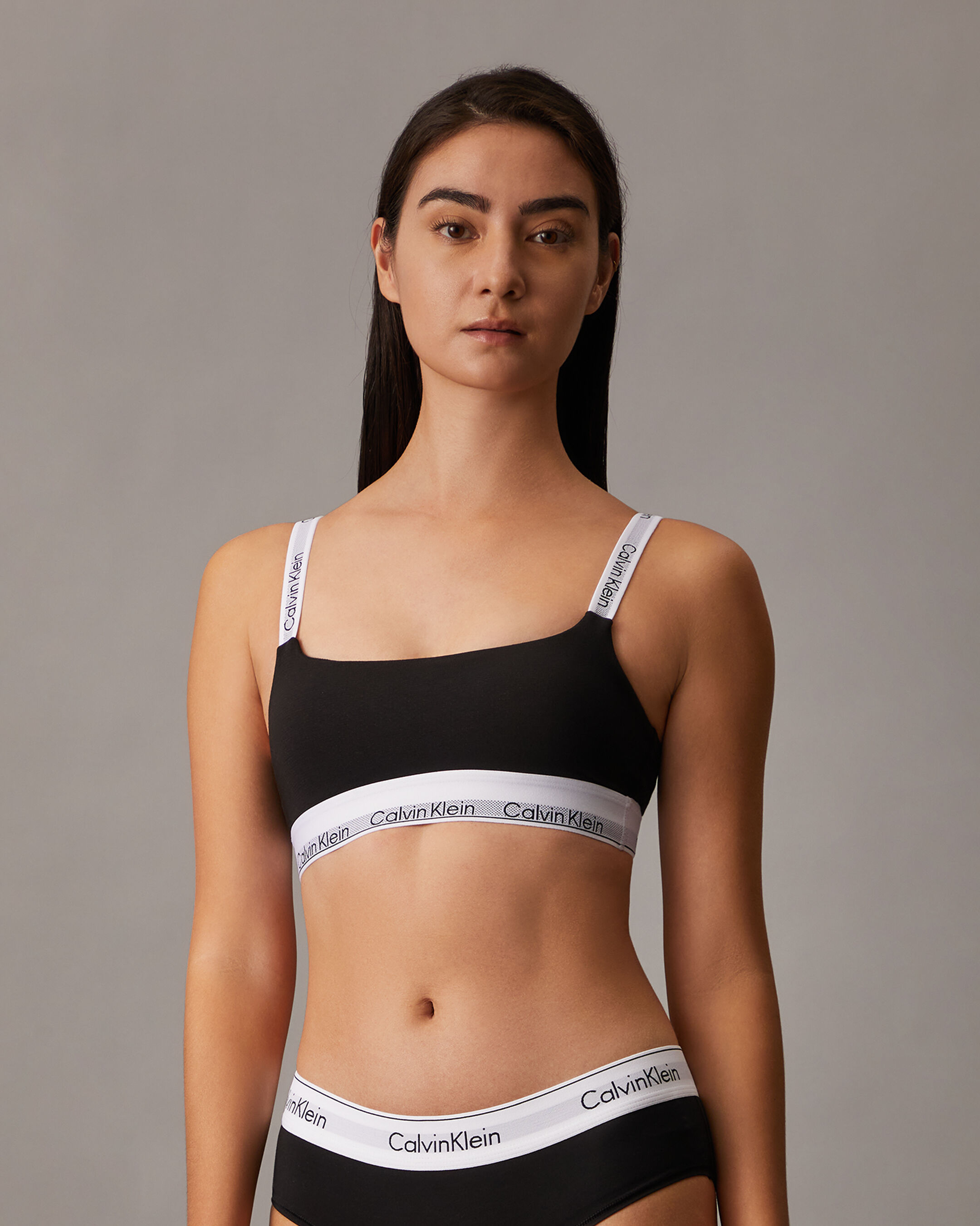 Ck bra and pants new arrivals