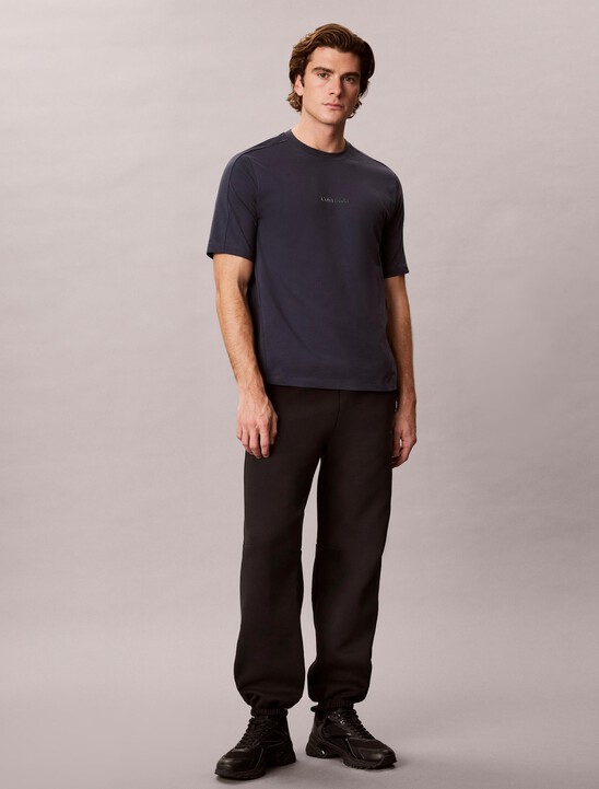 Logo Performance T-Shirt