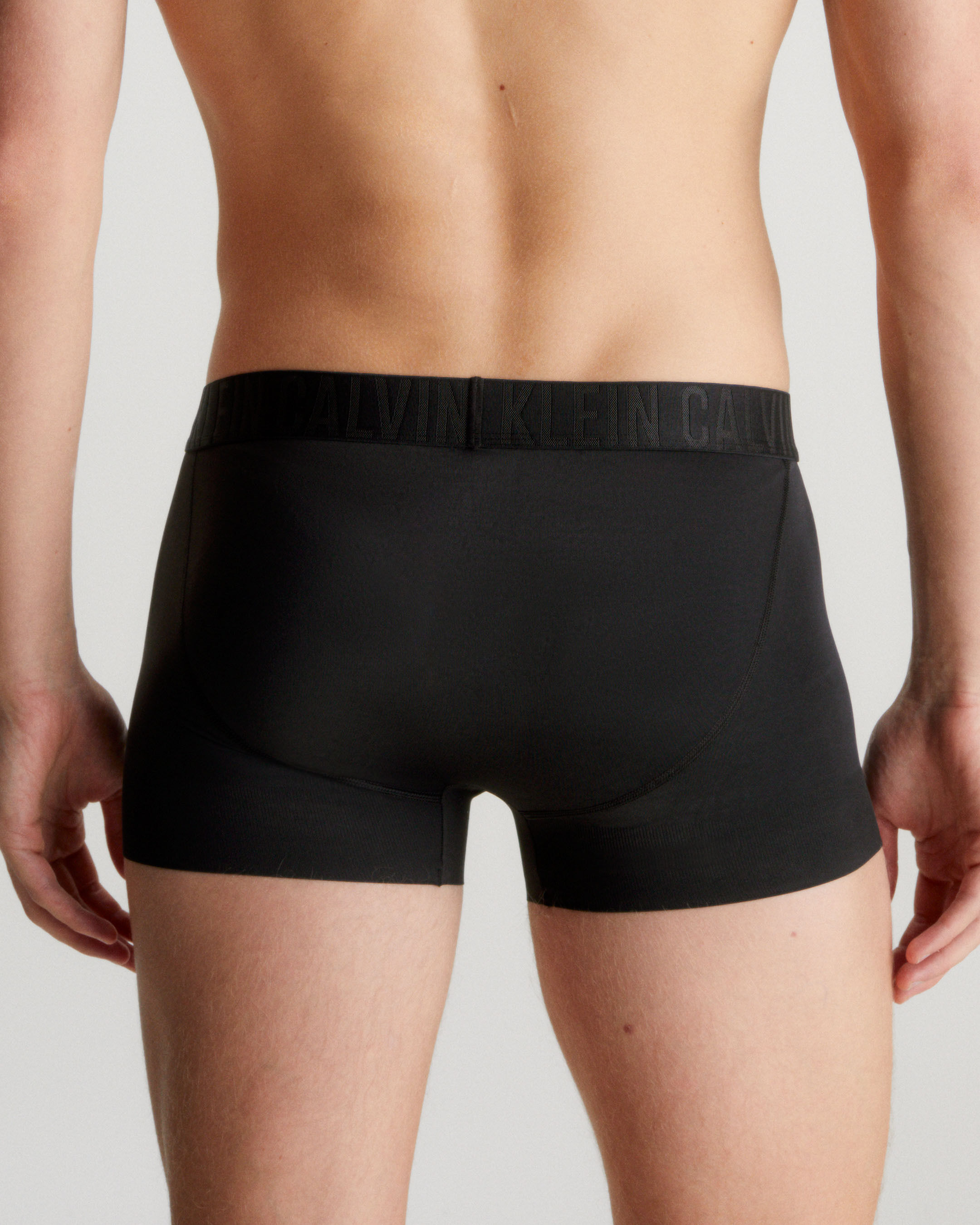 Calvin klein infinite trunks sales
