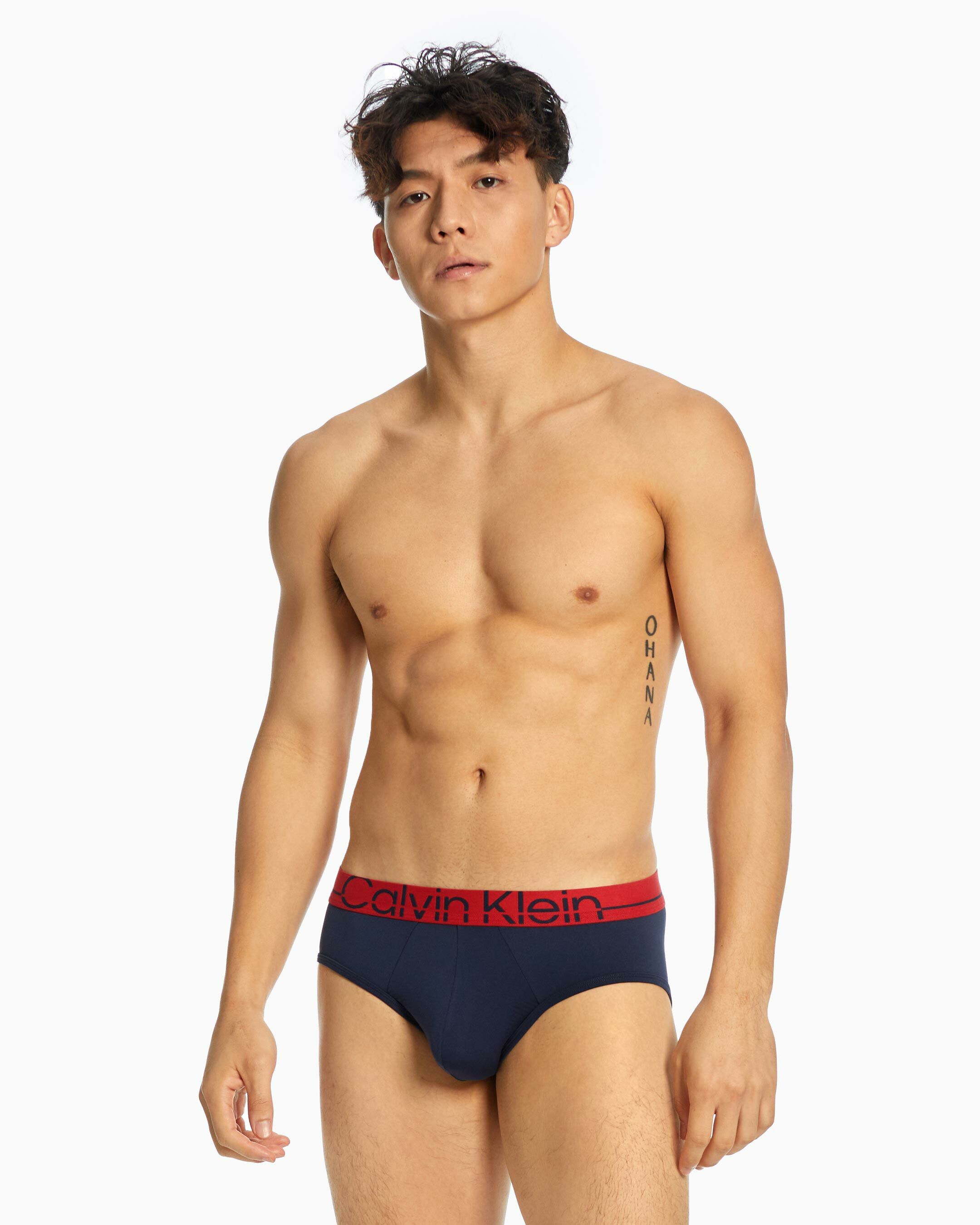 Calvin klein on sale underwear sale men
