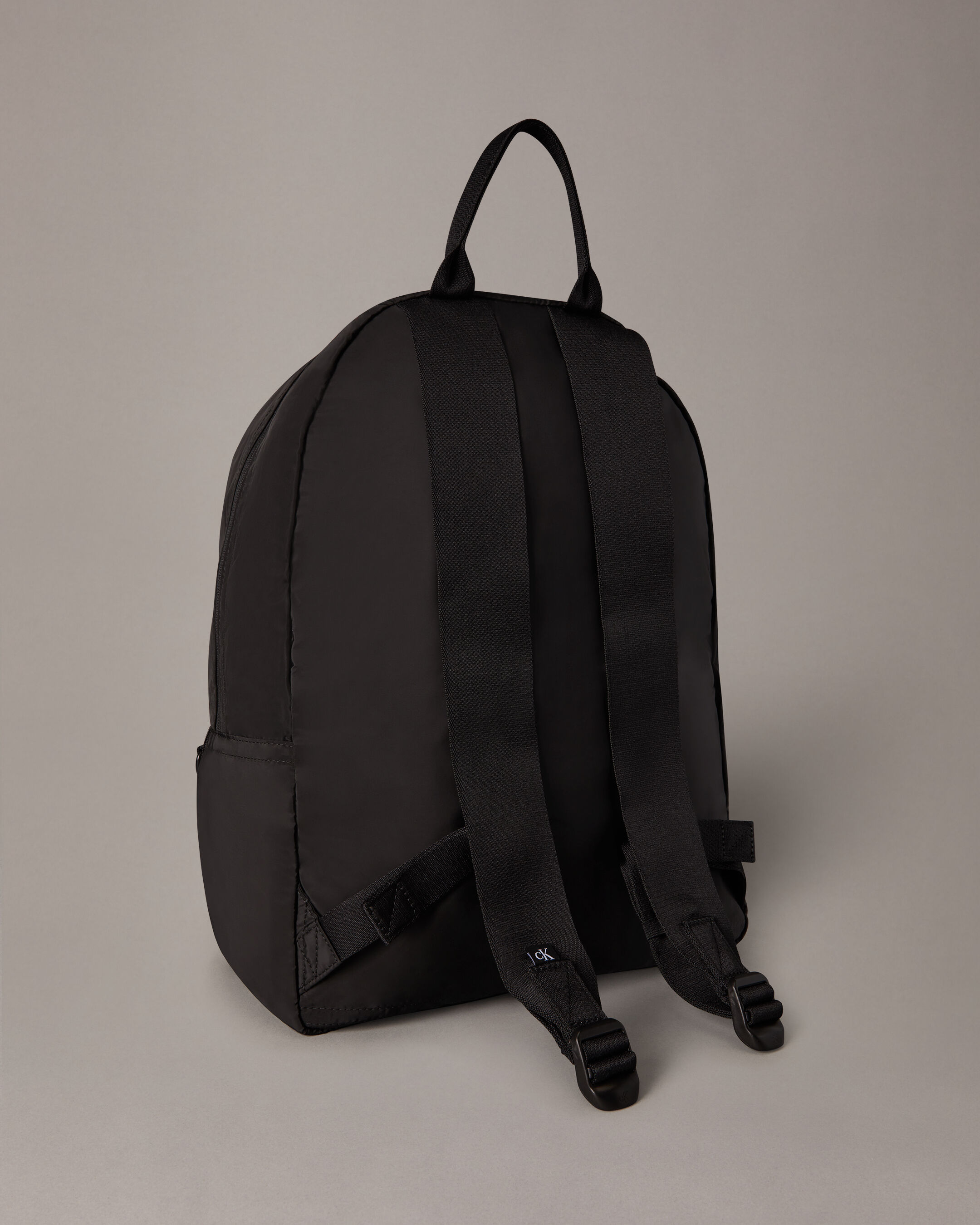 Ck backpack price cheap