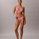 Be Mine CK Calm Pink
