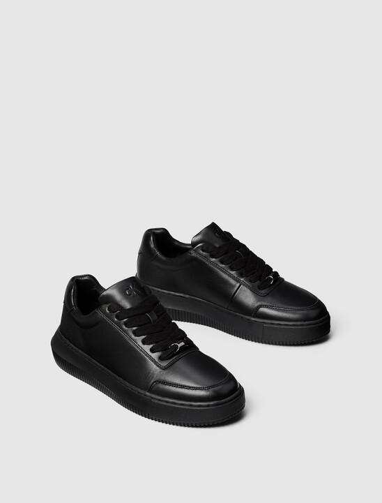 Women's Sneaker