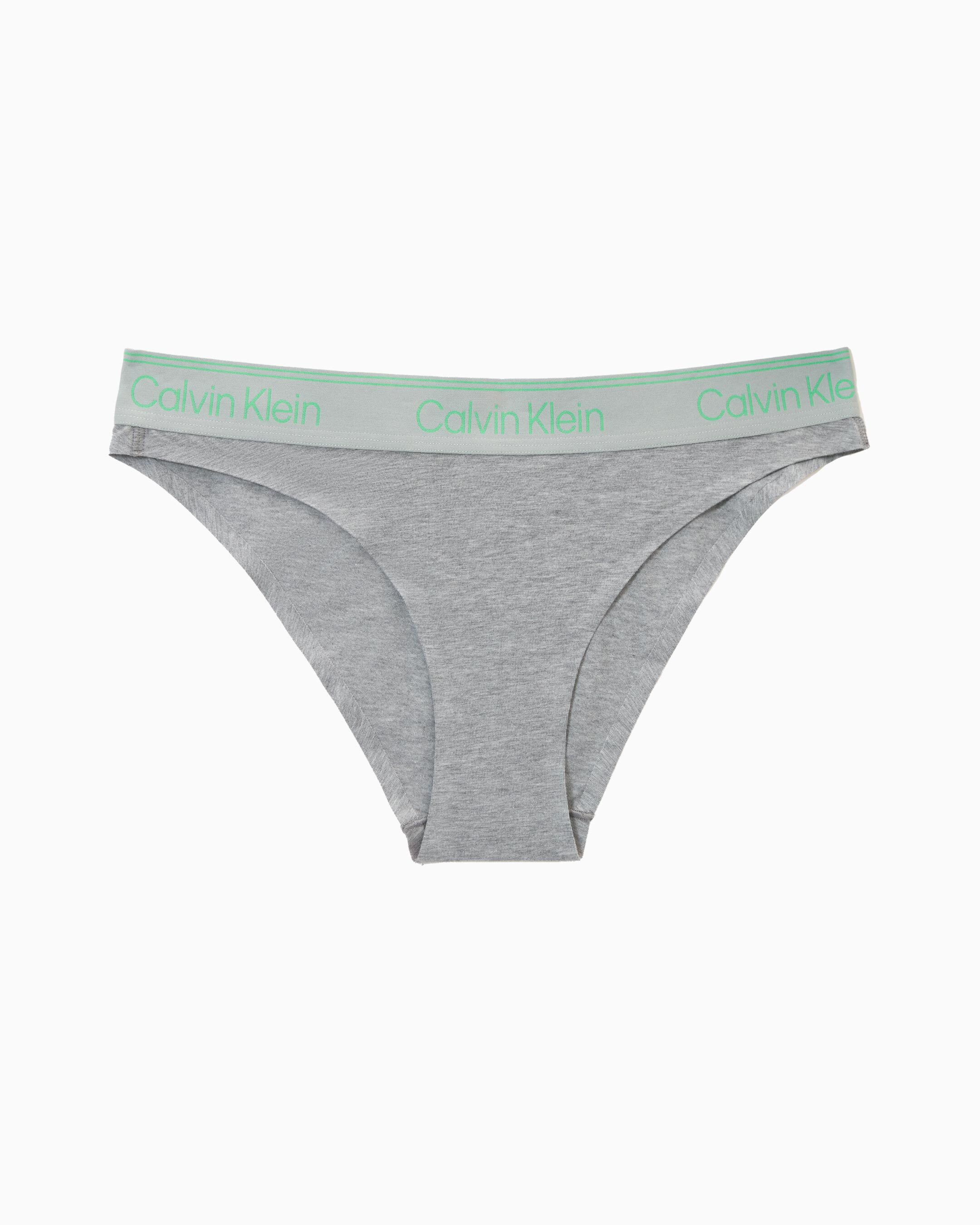 Calvin klein athletic underwear shop