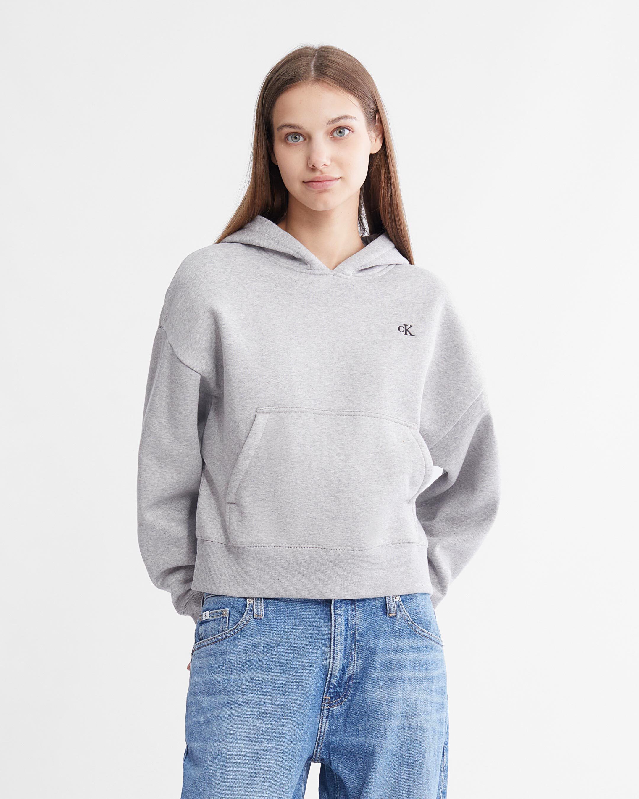 Cheap women's sales champion hoodie