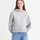 HEROIC GREY HEATHER CM1BK 08