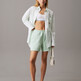 Cameo Green