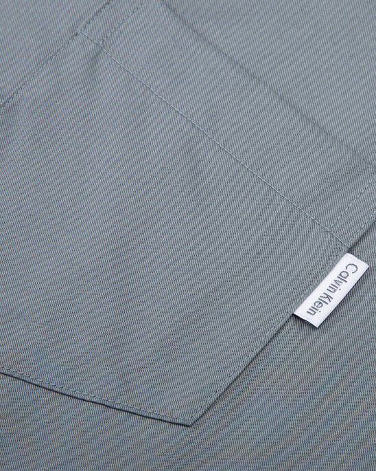 V Neck Sleep Shirt