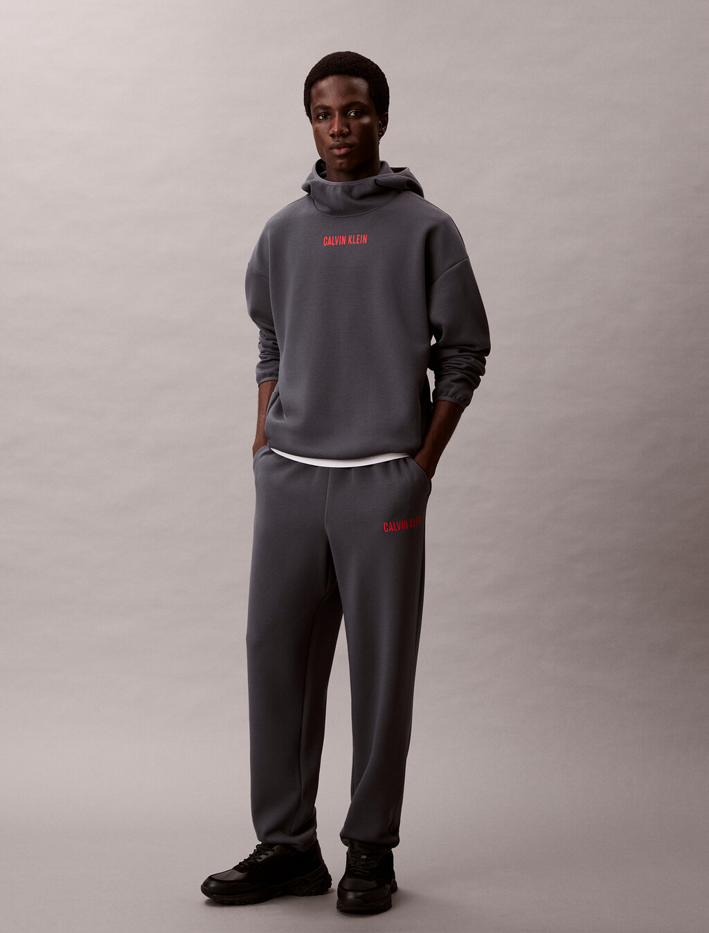 Intense Power Sport Jogger, Turbulence, hi-res