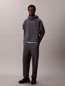 Intense Power Sport Jogger, Turbulence, hi-res