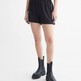 Ck Black