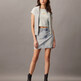 Denim Light
