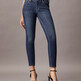 Denim Dark
