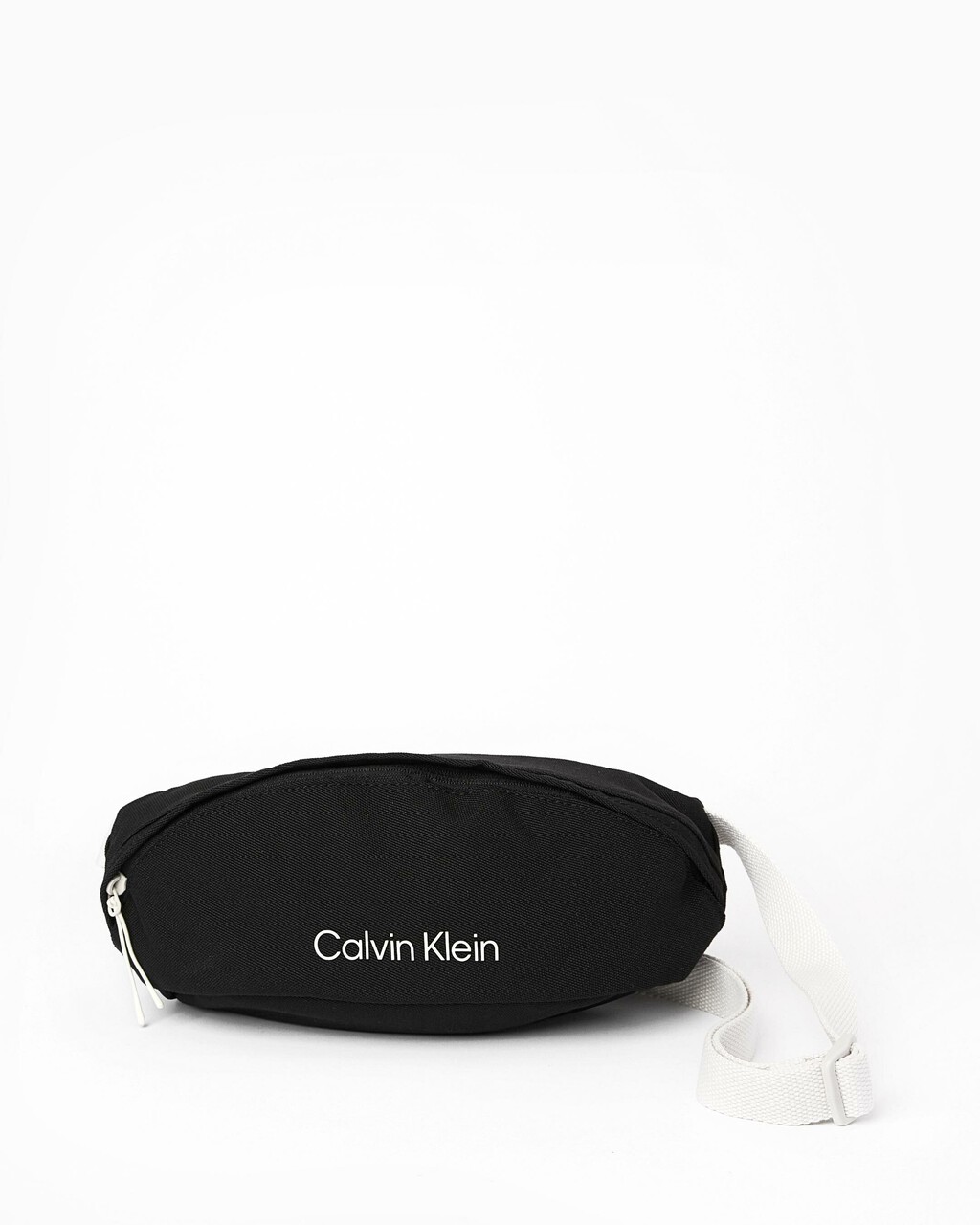 CK Athletic Waist Pack, BLACK, hi-res