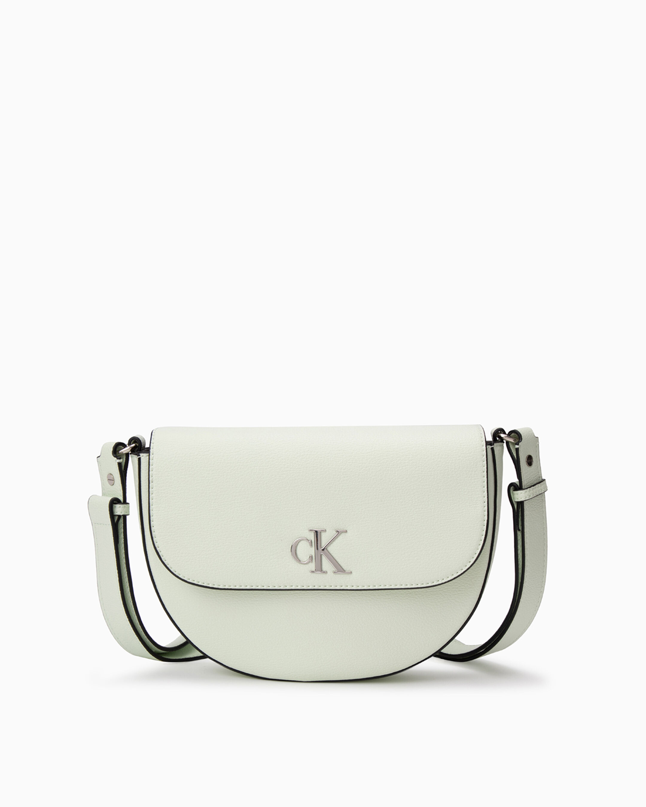 Women s Sale Calvin Klein Singapore