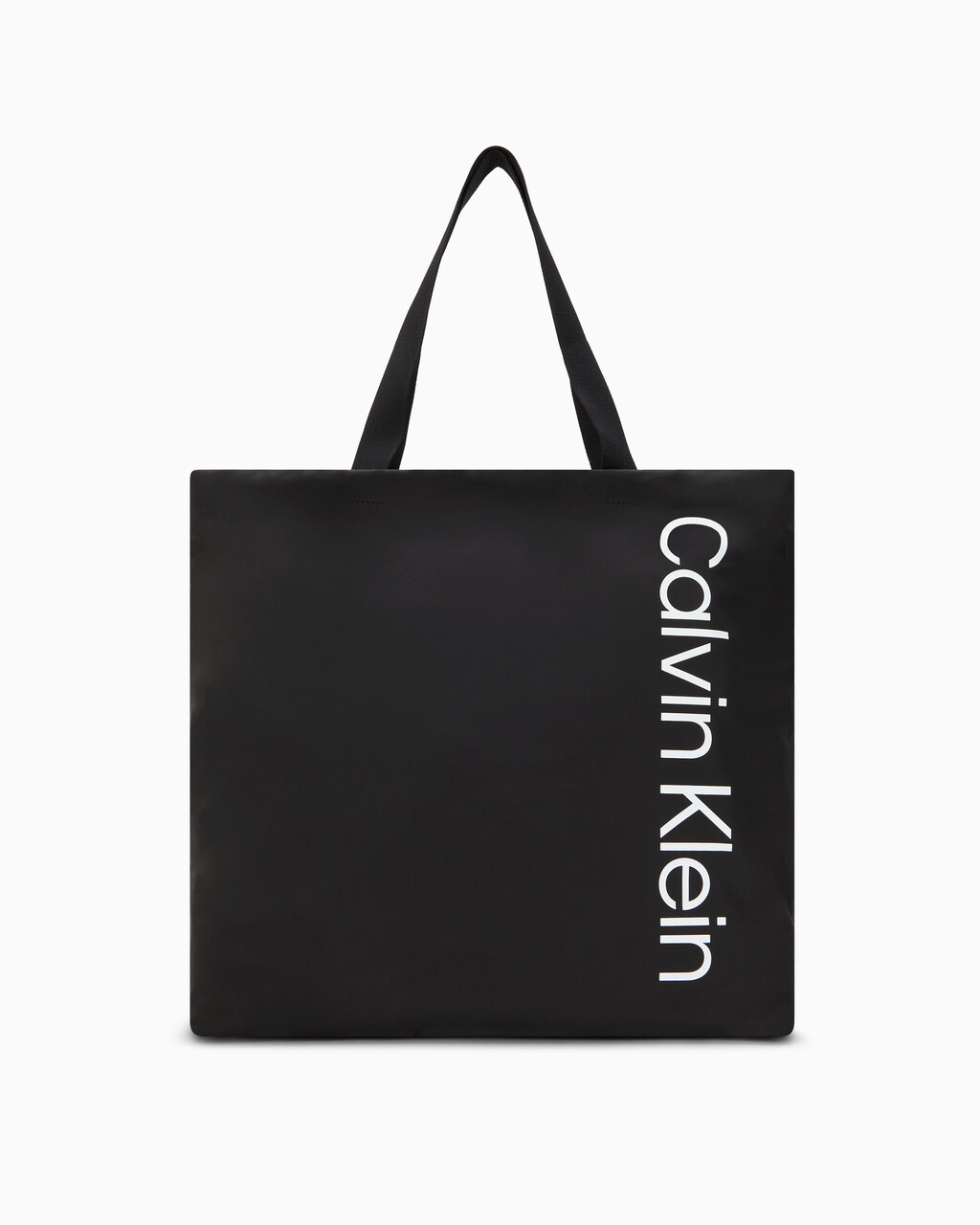 Tote Bag | black | Calvin Klein Singapore