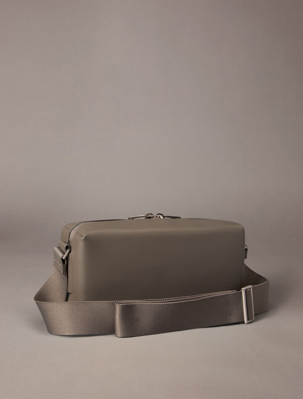 CK Inset Camera Bag, Driftwood, hi-res