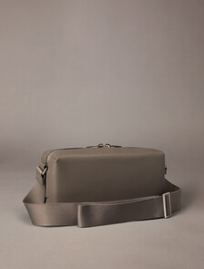 CK Inset Camera Bag, Driftwood, hi-res