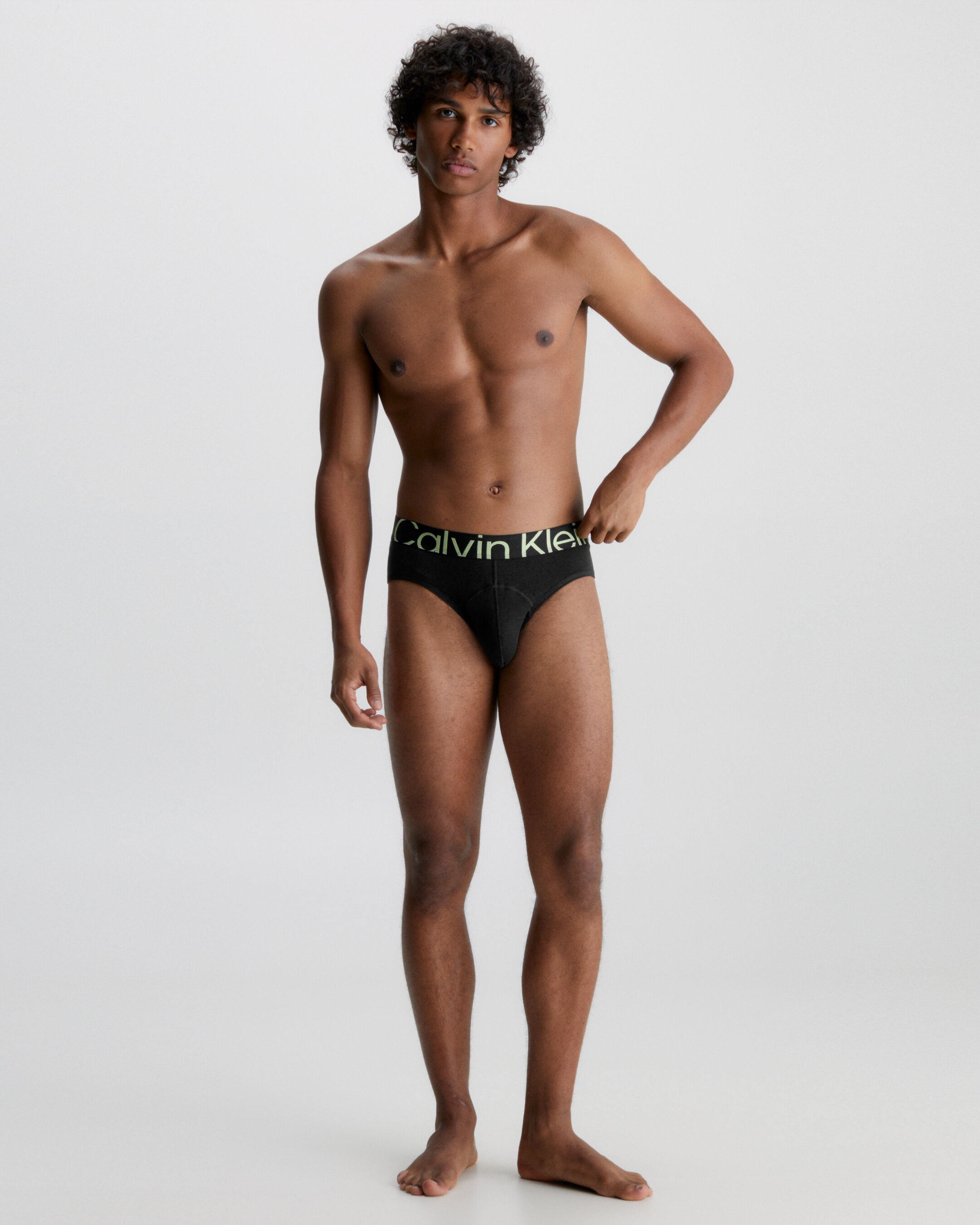 Calvin klein hotsell briefs men's sale