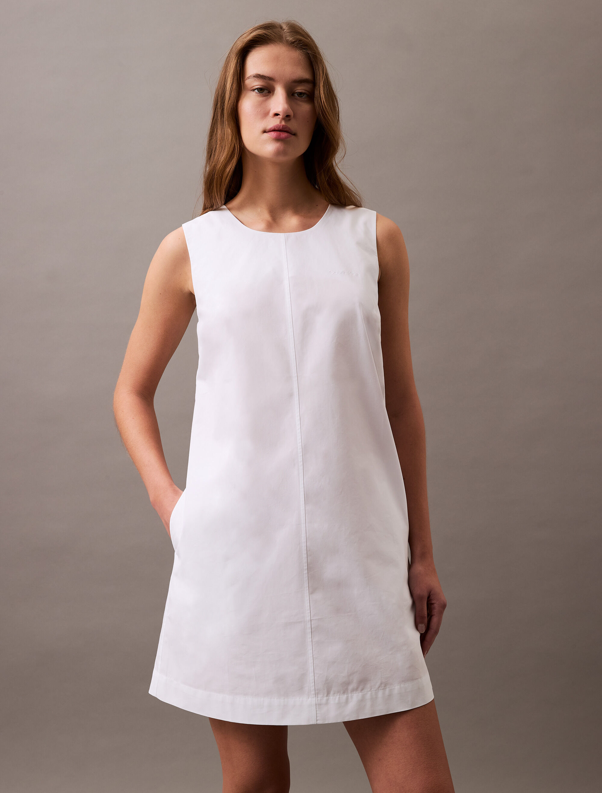 Dresses | Calvin Klein Singapore Dresses | Calvin Klein Singapore