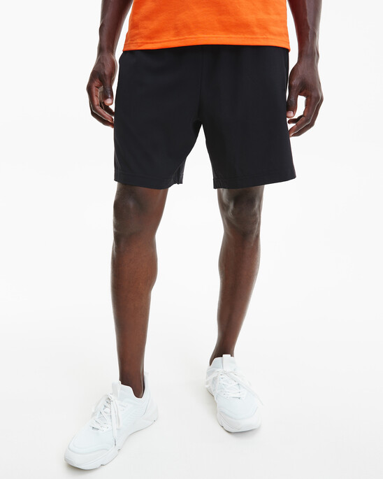 Gym Shorts