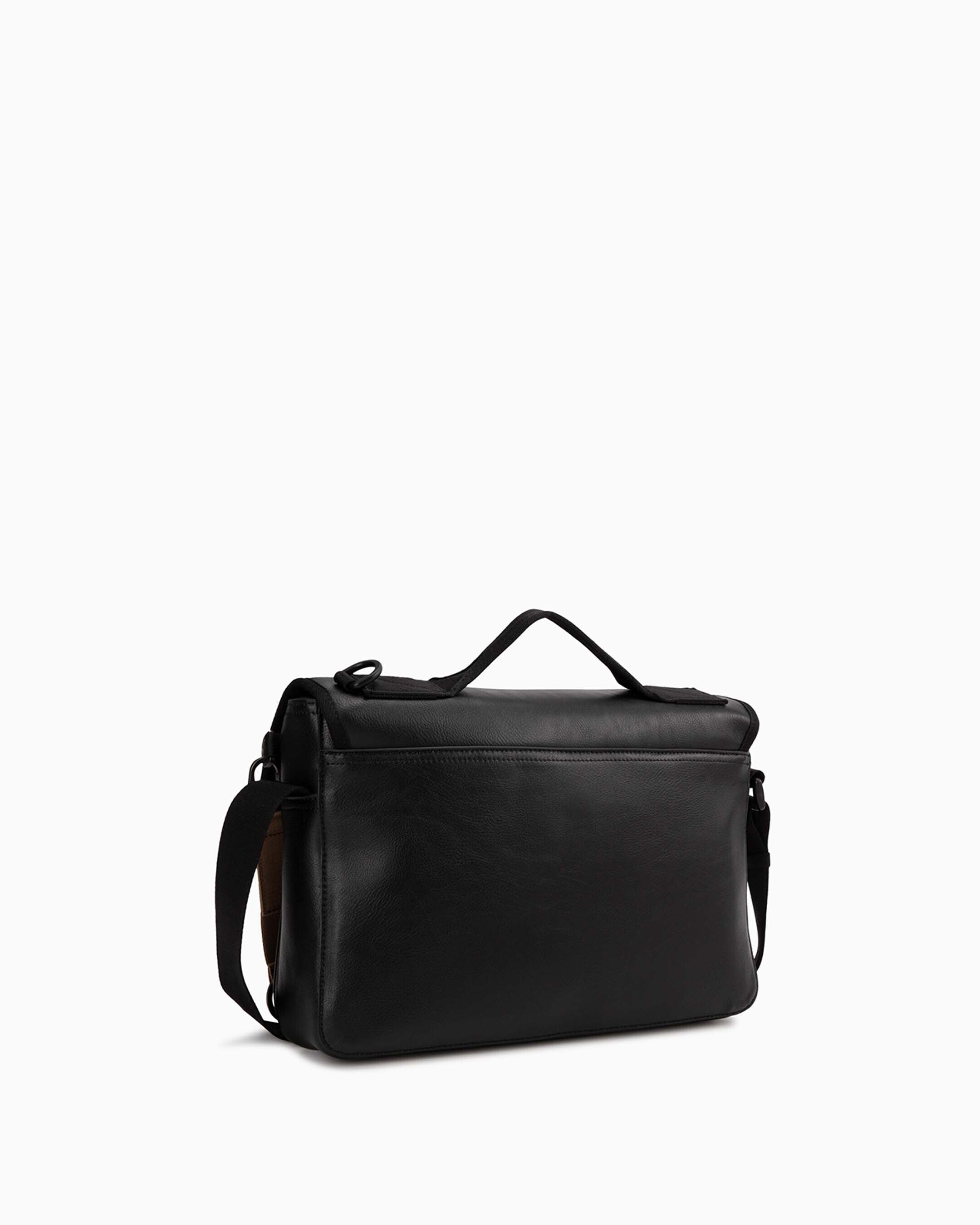 Men's envelope bag new arrivals