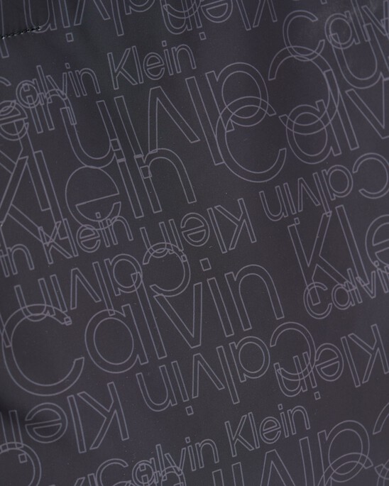 Active Icon All Over Print Tote