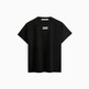 Ck Black