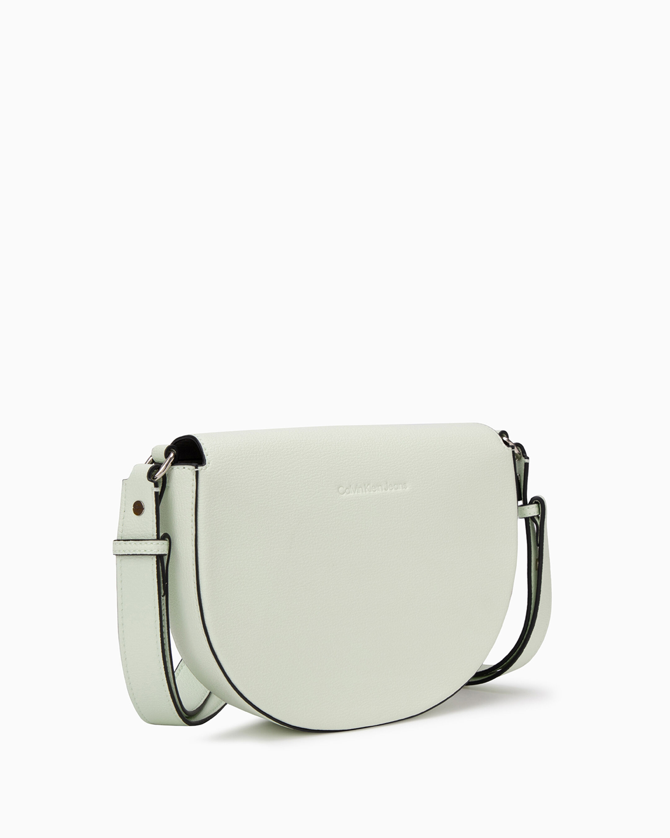 Calvin klein on sale crossbody sale