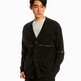 Ck Black