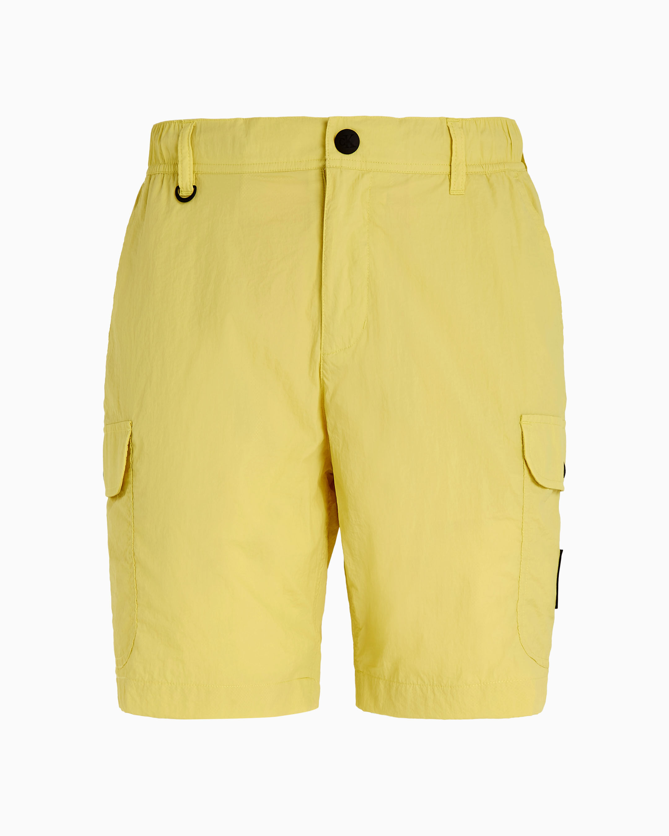 Mens colored khaki shorts hot sale