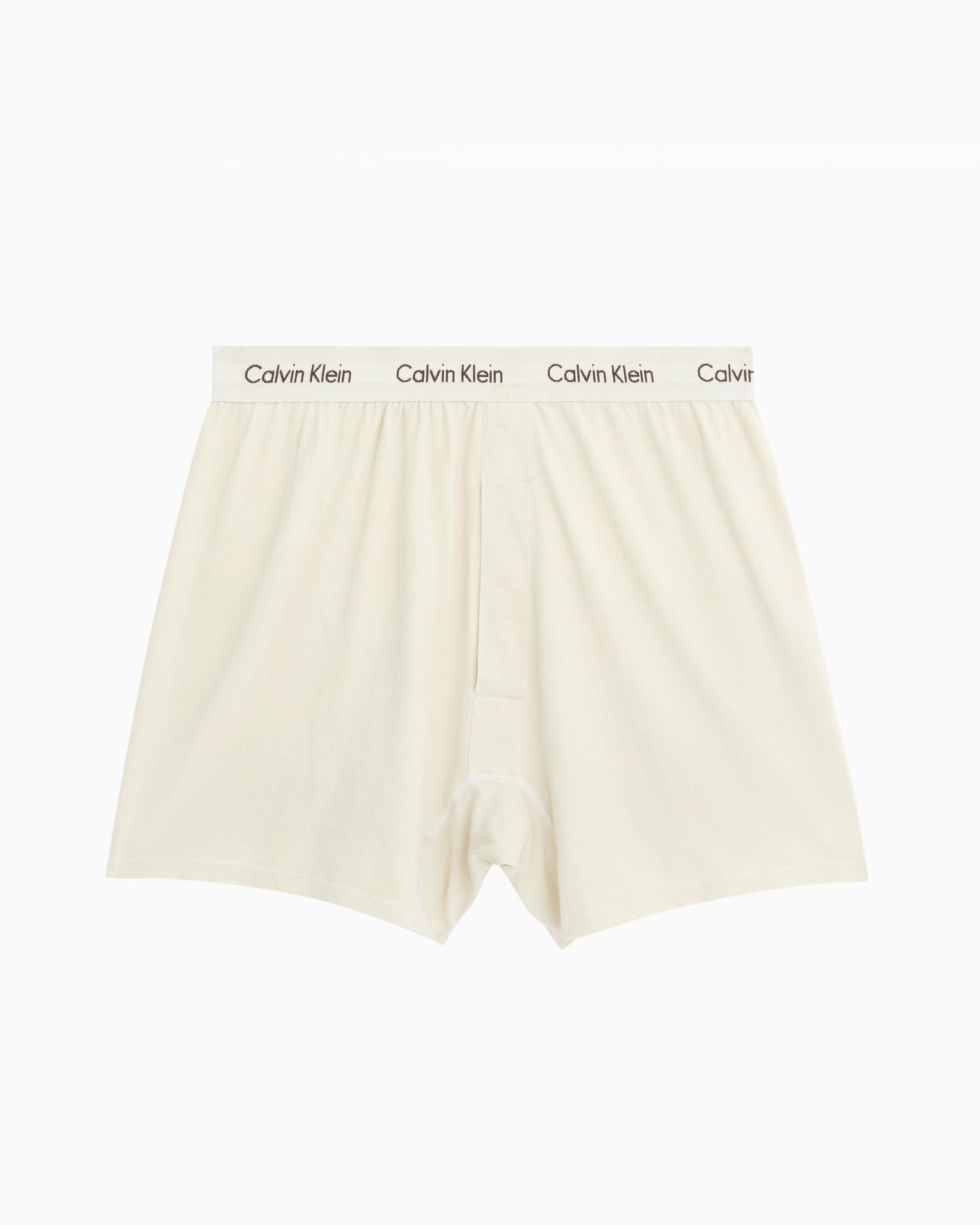 Boxershort calvin klein cheap sale