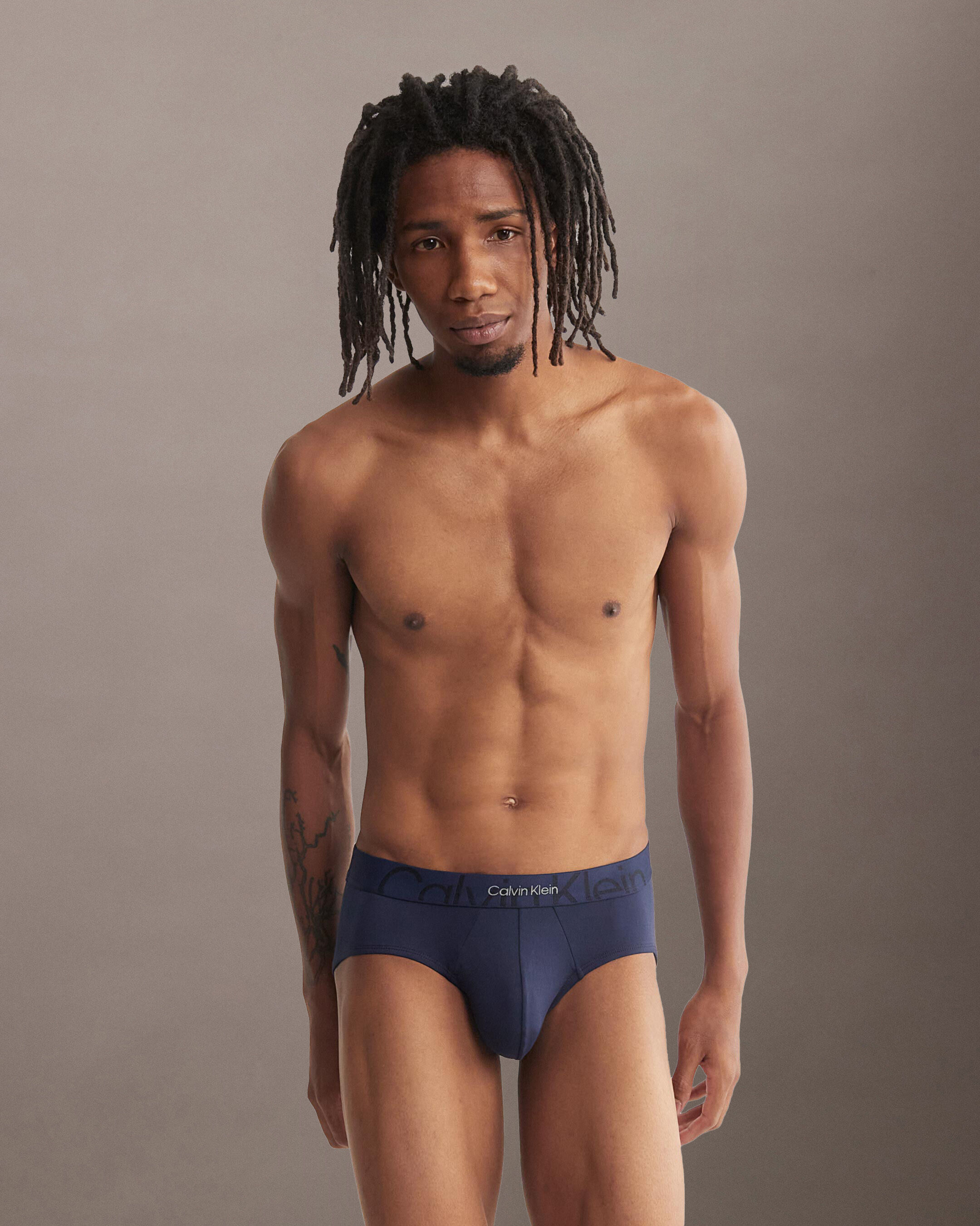 Calvin klein hipster briefs hot sale mens