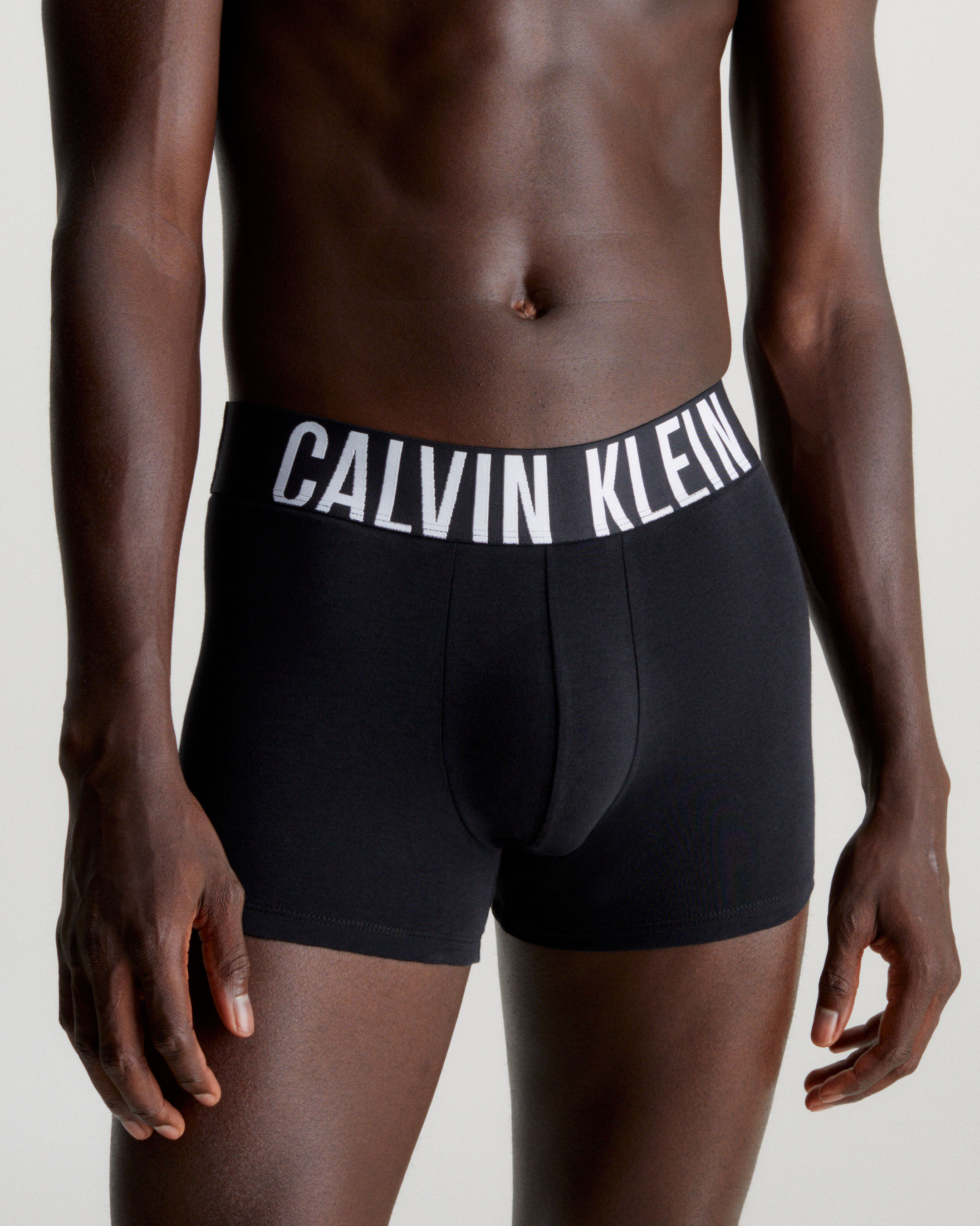 Men s Underwear Calvin Klein Singapore