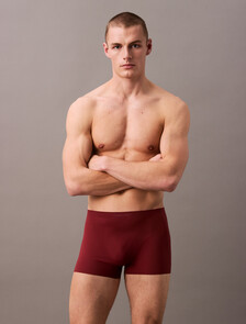 CK Black Bonded Low Rise Trunk, Syrah, hi-res