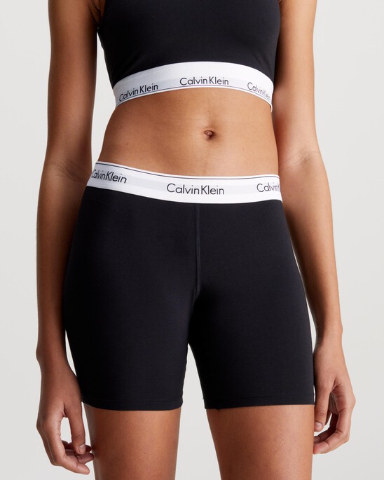 Women's Underwear  Calvin Klein Singapore
