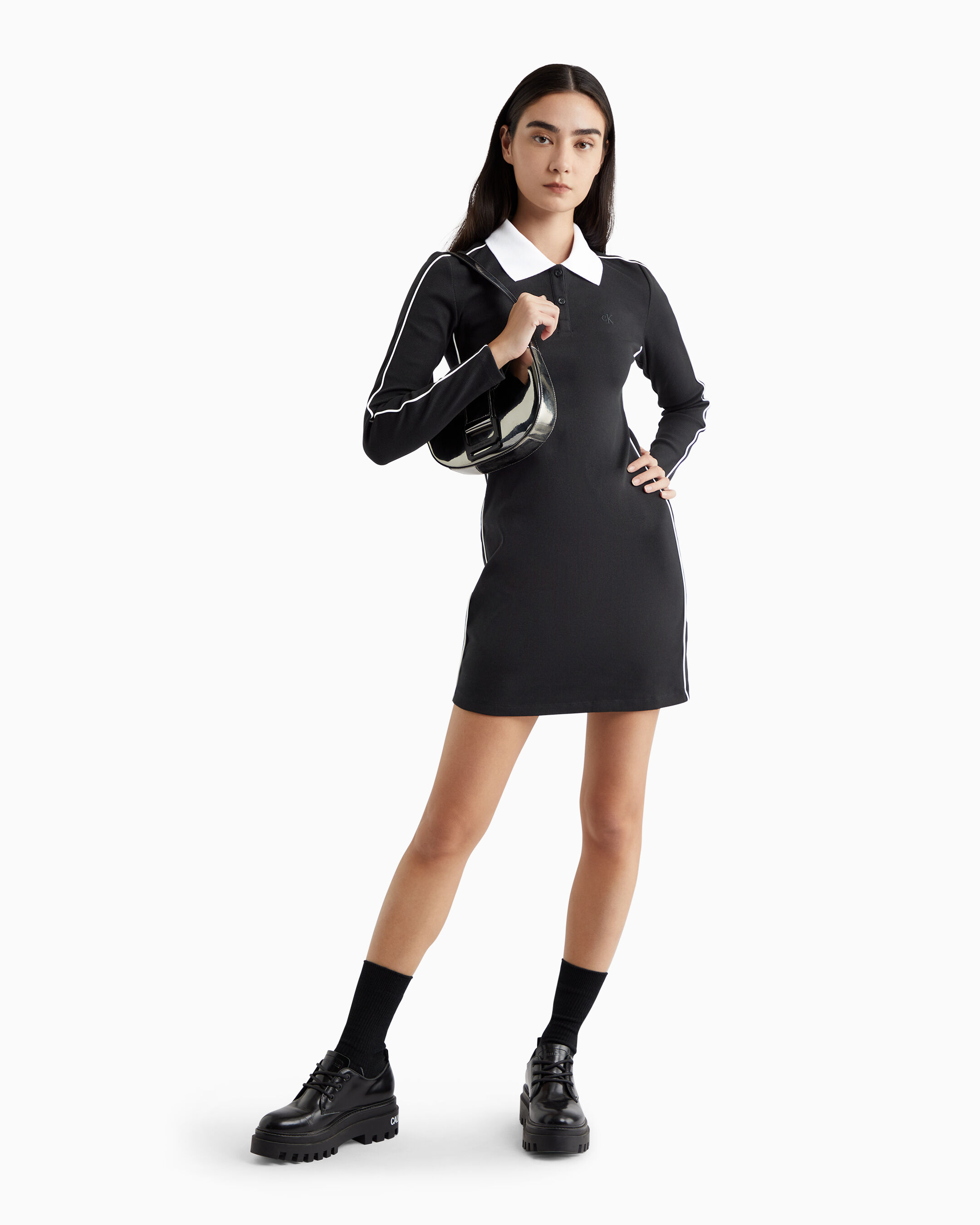 Dresses Calvin Klein Singapore