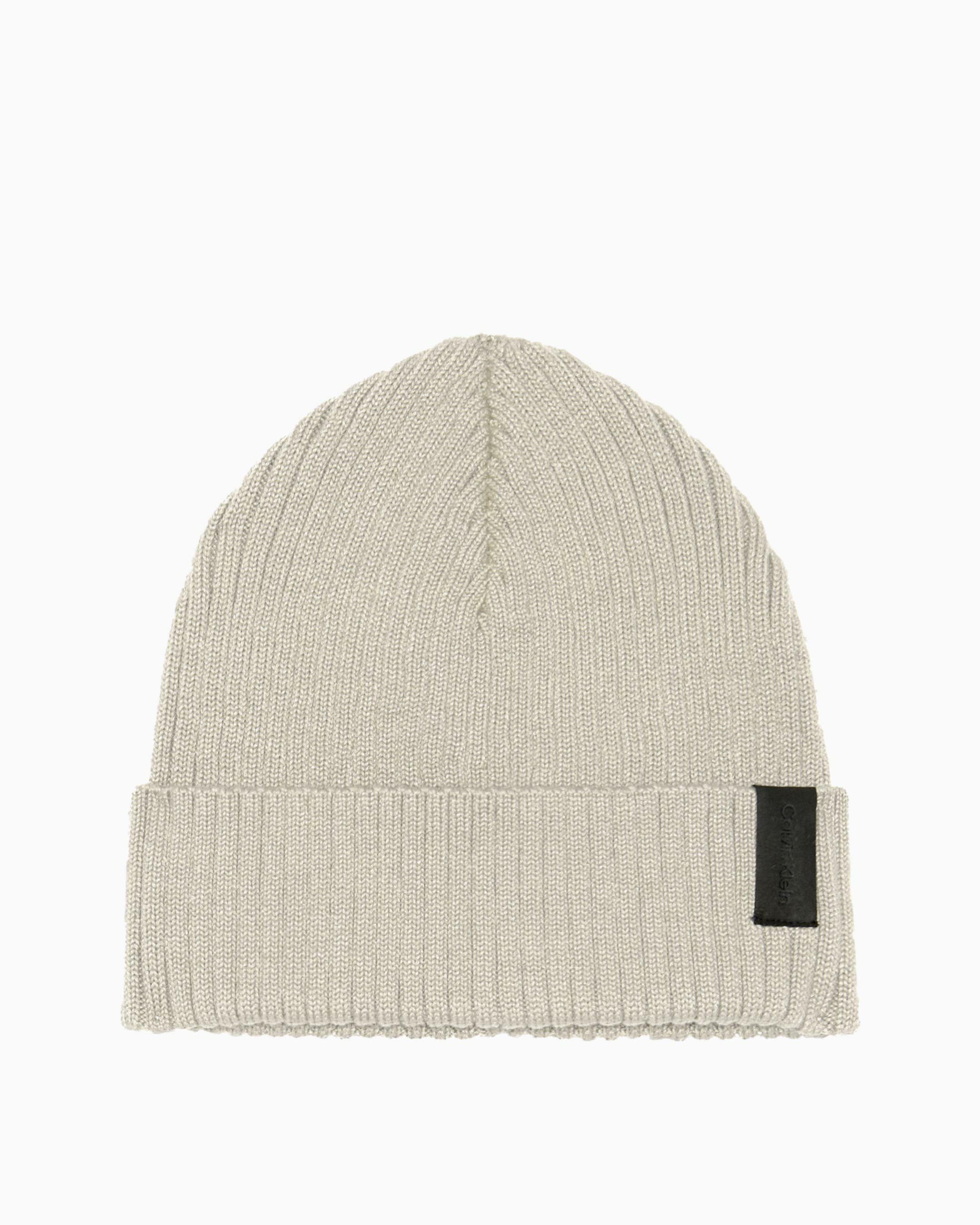 big bobble hat company discount code