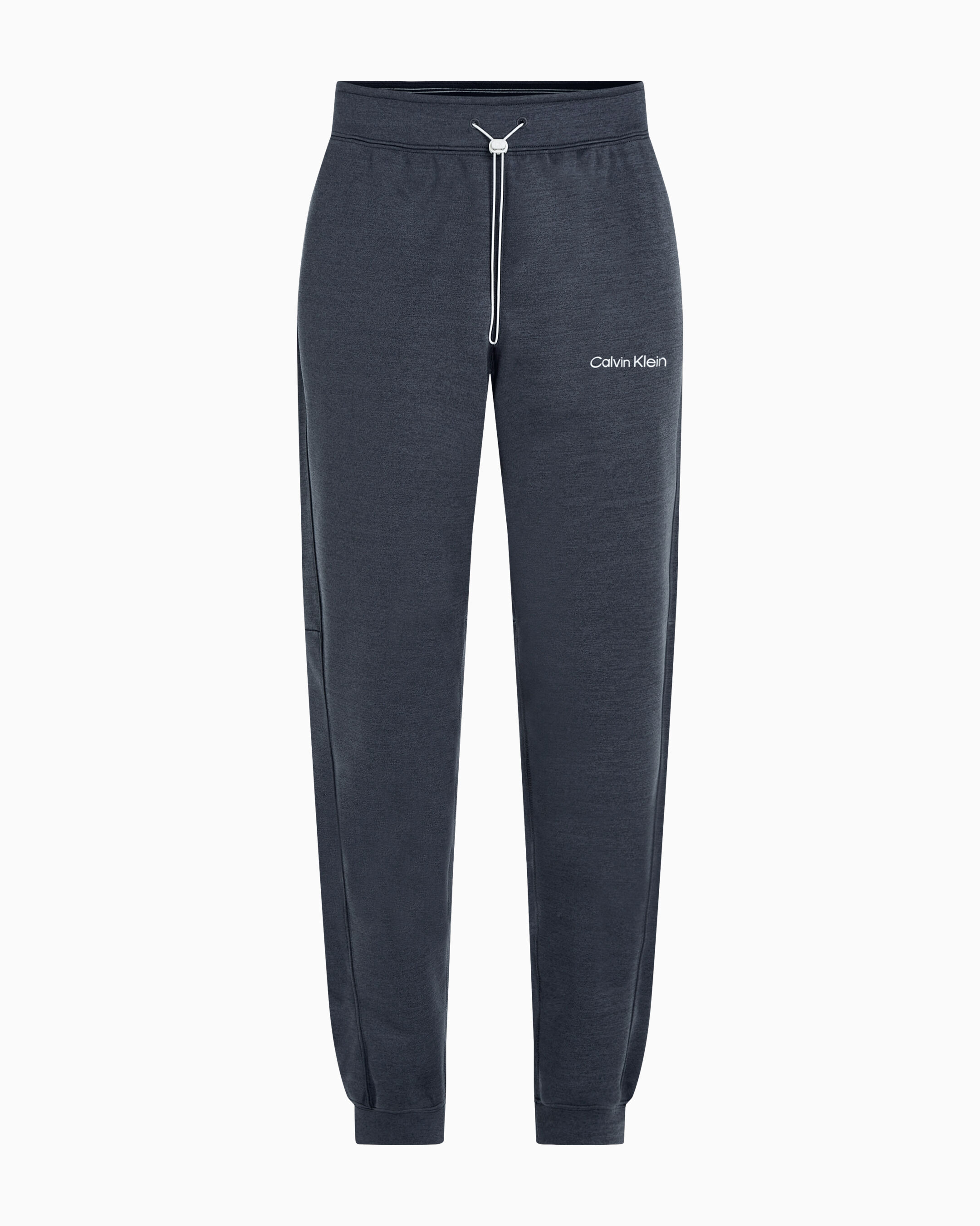 Calvin klein cheap joggers sale