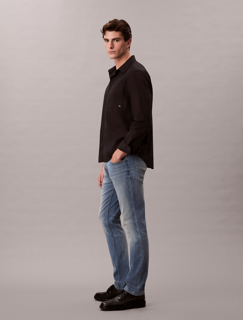37.5 Slim Jeans, NINO, hi-res