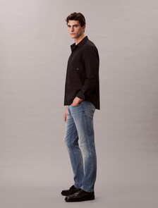 37.5 Slim Jeans, NINO, hi-res