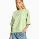 Jaded Green