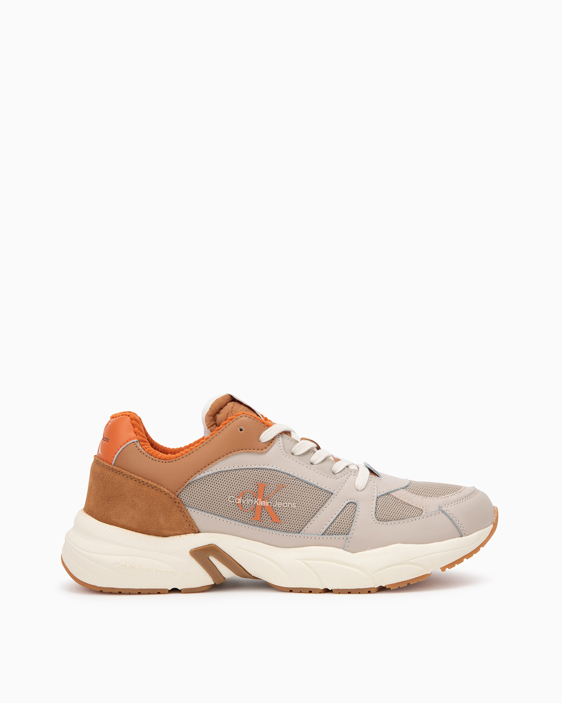Calvin klein sales sale shoes