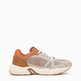 Plaza Taupe/Eggshell/Brown Sugar