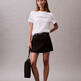 Brilliant White