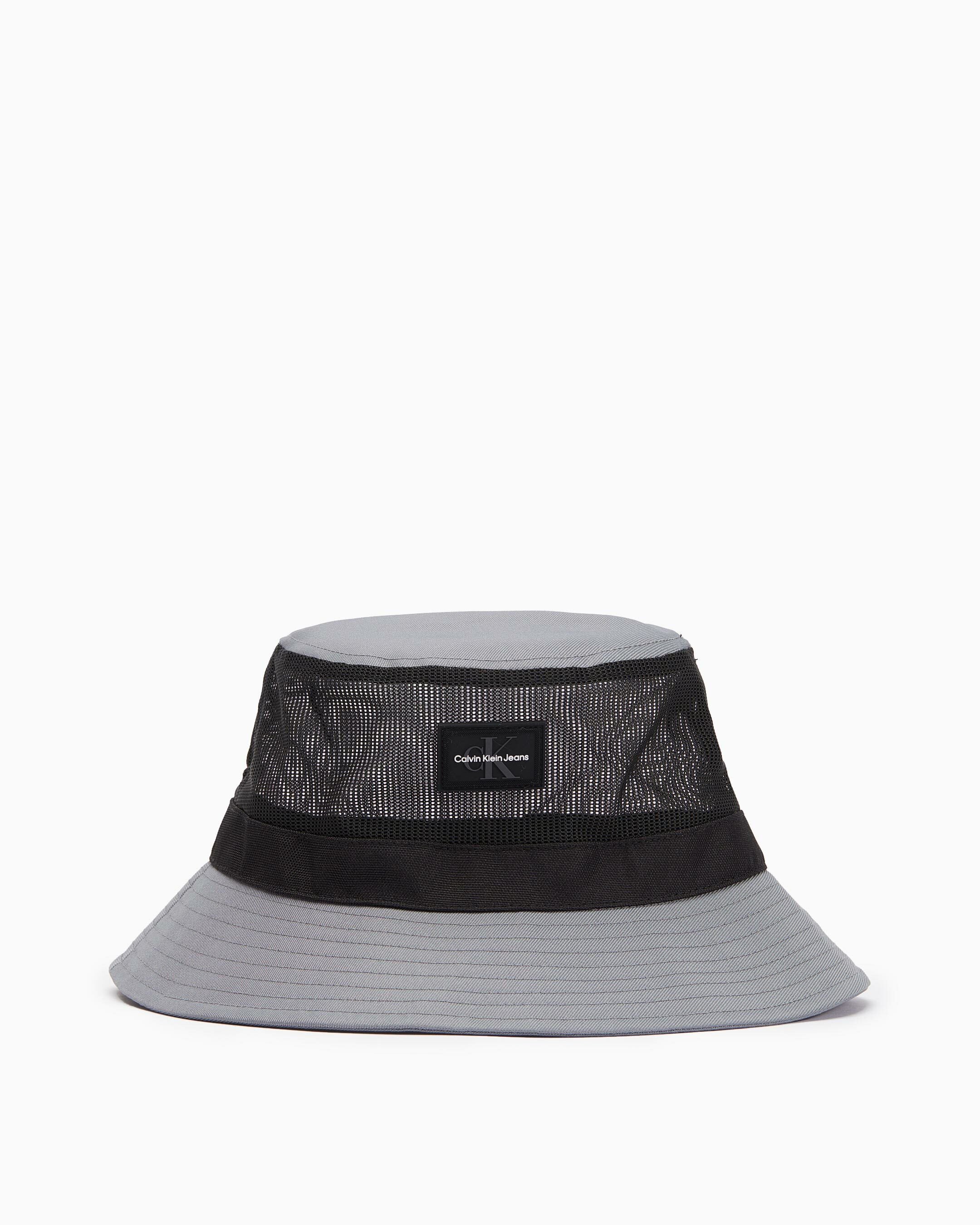 Calvin top klein bucket