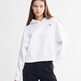 Brilliant White