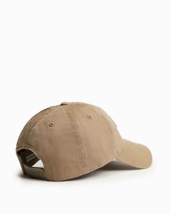 MONO NEUTRAL CAPPERFECT TAUPE