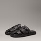 Triple Black